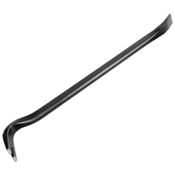 Extractor de cuie Tolsen 25120 Metal / 1200 mm photo 1