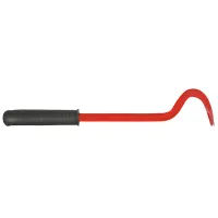 Extractor de cuie Top Tools 04A230 Cauciuc / 300 mm photo 2