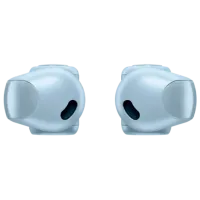 Наушники Bose Ultra Open Moonstone Синий Беспроводные/ Персональный photo 3
