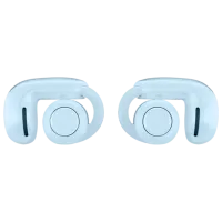 Наушники Bose Ultra Open Moonstone Синий Беспроводные/ Персональный photo 4