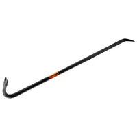 Extractor de cuie Wokin 257530 Oțel / 750 mm