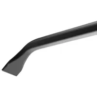 Extractor de cuie Wokin 257530 Oțel / 750 mm photo 3