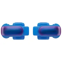 Наушники Bose Ultra Open Угольный Синий Беспроводные/ Персональный photo 2