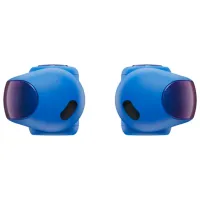 Наушники Bose Ultra Open Угольный Синий Беспроводные/ Персональный photo 3