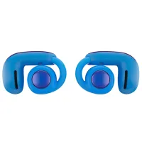 Наушники Bose Ultra Open Угольный Синий Беспроводные/ Персональный photo 4