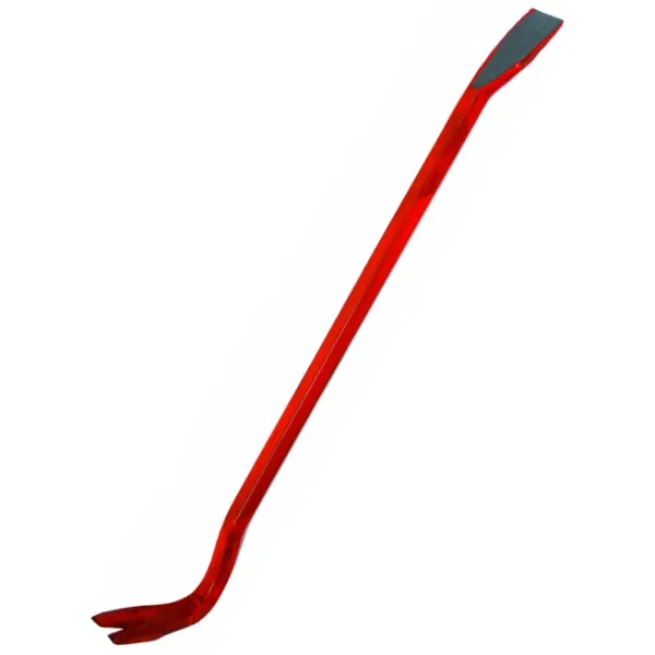 Extractor de cuie Gadget 350701 Oțel / 450 mm photo 1
