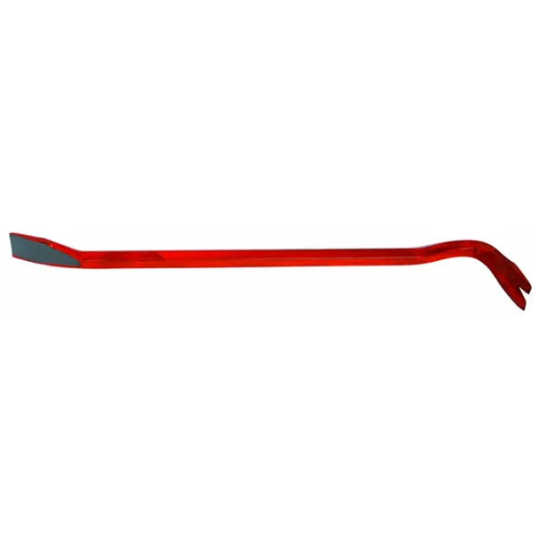 Extractor de cuie Gadget 350701 Oțel / 450 mm photo 2