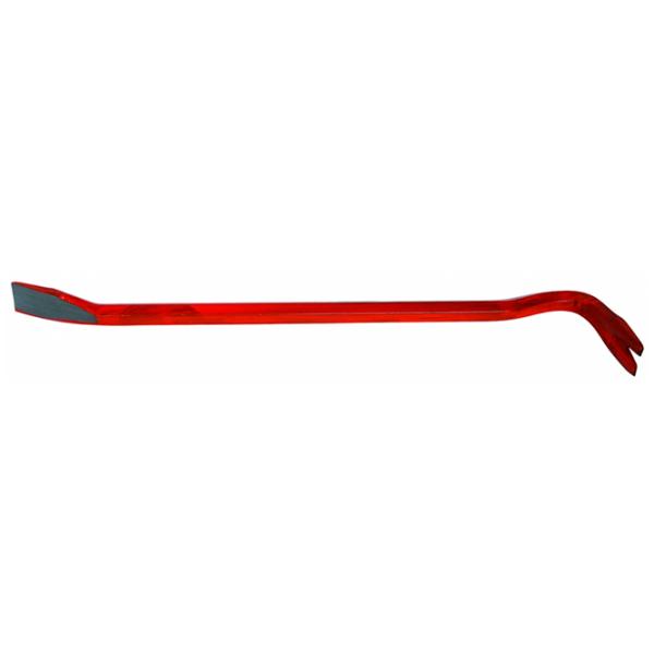 Extractor de cuie Gadget 350701 Oțel / 450 mm photo 2
