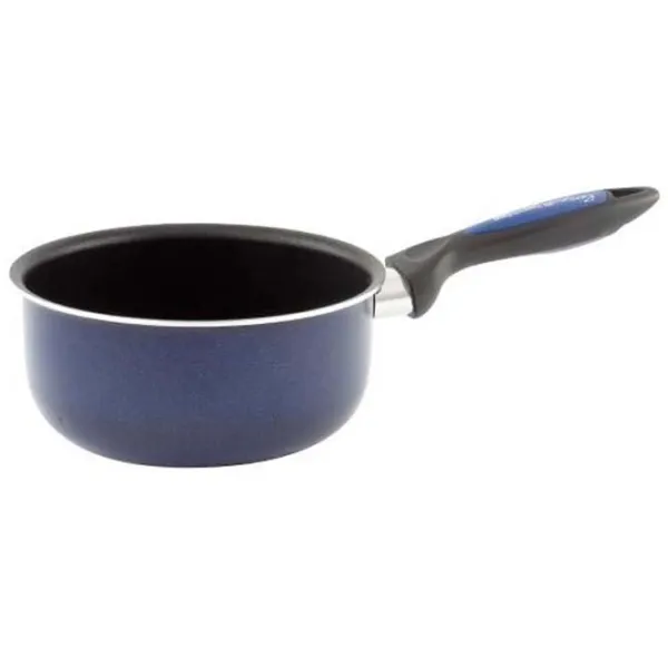 Codar Cucina Italiana Simpatia  / 16 cm photo 1