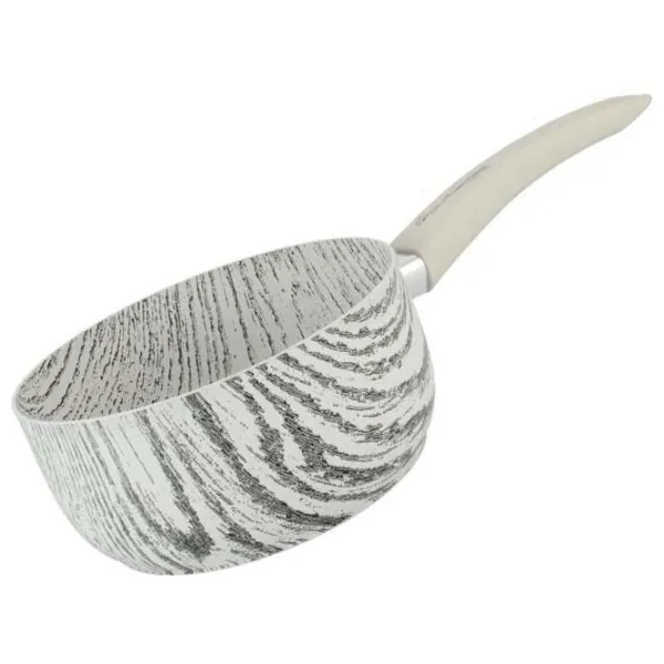 Codar Cucina Italiana Duna  / 16 cm photo 1