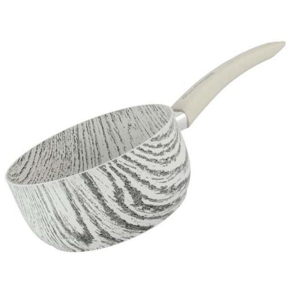 Codar Cucina Italiana Duna  / 16 cm photo 1