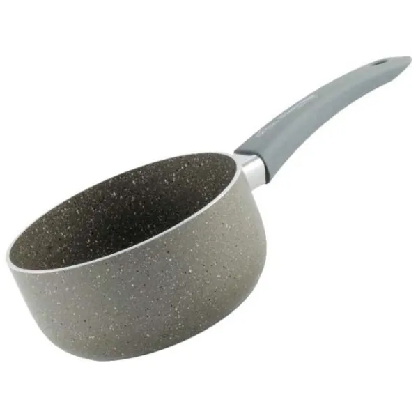 Ковш Cucina Italiana Sasso  / 16 см photo 1