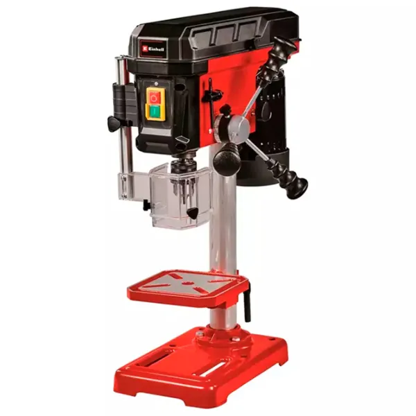 Сверлильный станок Einhell TC-BD 450 300 450 Вт / 2650 об/мин photo 1