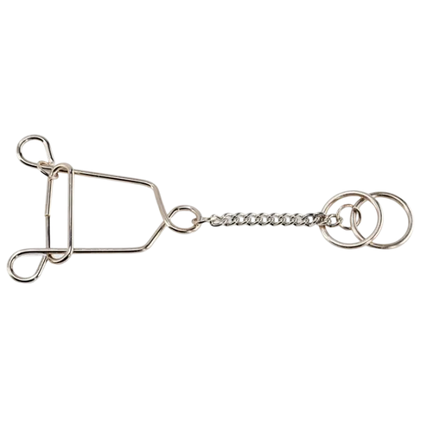 Joc educativ Eureka Racing Wire Puzzle 27 6+/ Dezvoltare photo 1