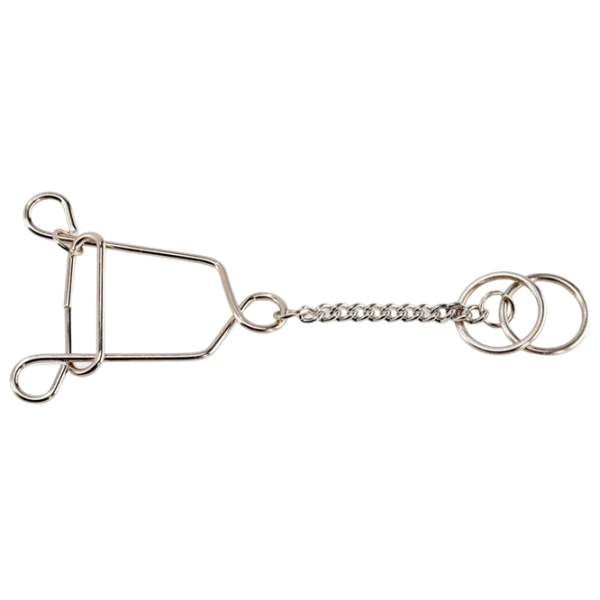 Joc educativ Eureka Racing Wire Puzzle 27 6+/ Dezvoltare photo 1