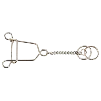 Развивающий набор Eureka Racing Wire Puzzle 27 6+/ Развитие