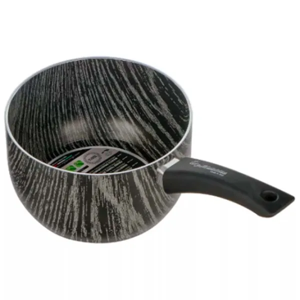 Ковш Cucina Italiana Marea  / 16 см photo 1