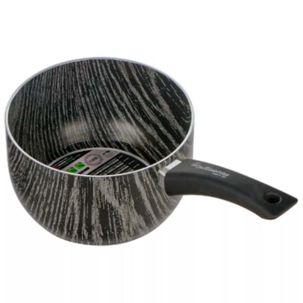Ковш Cucina Italiana Marea  / 16 см photo 1