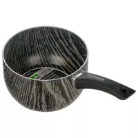 Codar Cucina Italiana Marea  / 16 cm