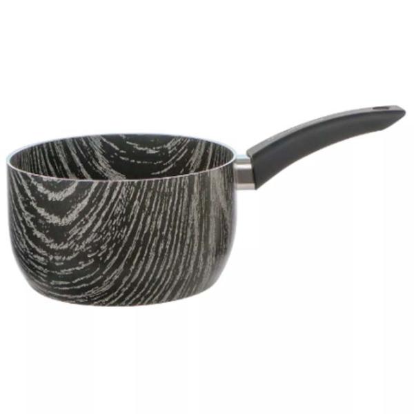Ковш Cucina Italiana Marea  / 16 см photo 2