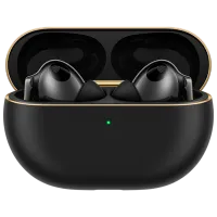 Наушники Huawei FreeBuds PRO 4 Обсидиан Черный Беспроводные/ Персональный photo 2