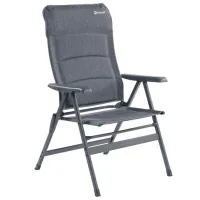 Кемпинговый стул Outwell Trenton Полиэстер / Grey