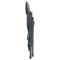 Scaun camping Outwell Trenton Poliester / Grey photo 4