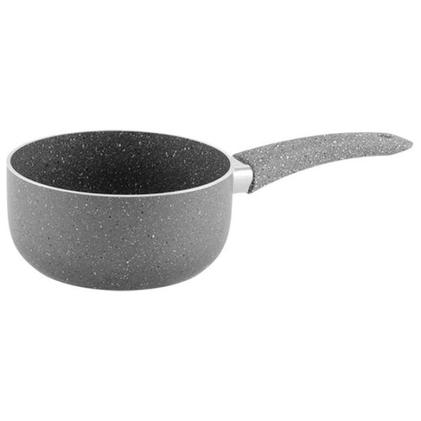 Ковш Cucina Italiana Magnetica  / 16 см photo 1