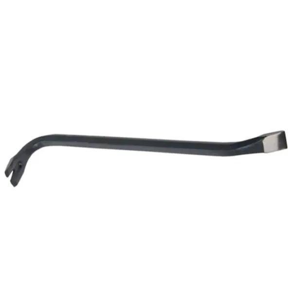 Extractor de cuie Proline 31365 Metal / 500 mm photo 1