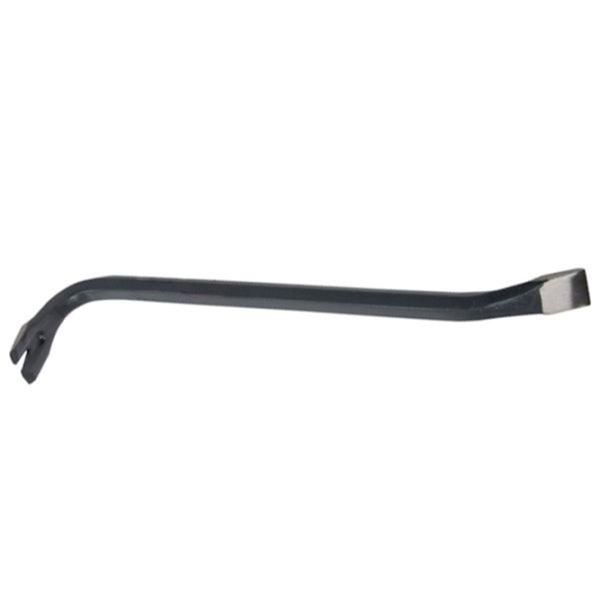 Extractor de cuie Proline 31365 Metal / 500 mm photo 1