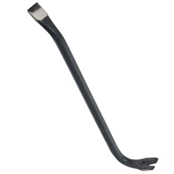 Extractor de cuie Proline 31365 Metal / 500 mm photo 2