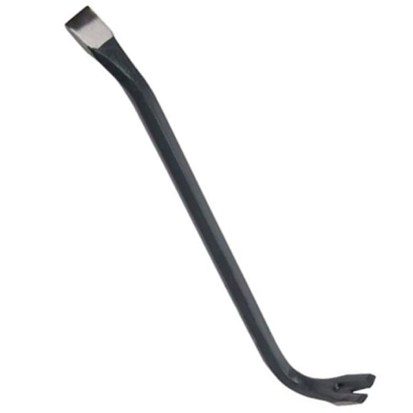 Extractor de cuie Proline 31365 Metal / 500 mm photo 2