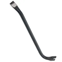 Extractor de cuie Proline 31365 Metal / 500 mm photo 2