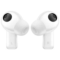 Наушники Huawei FreeBuds PRO 4 Snow Белый Беспроводные/ Персональный photo 3