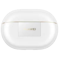 Наушники Huawei FreeBuds PRO 4 Snow Белый Беспроводные/ Персональный photo 6