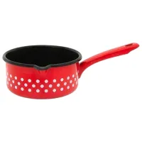 Codar Metalac Clasic  / 14 cm