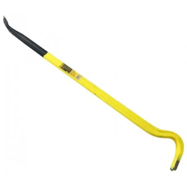 Extractor de cuie Topmaster 260003 Oțel / 900 mm photo 1