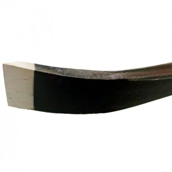 Extractor de cuie Topmaster 260003 Oțel / 900 mm photo 3
