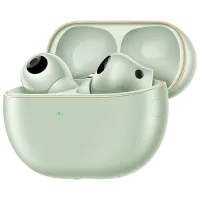 Căști Huawei FreeBuds PRO 4 Spruce Green Fără fir/ Personal