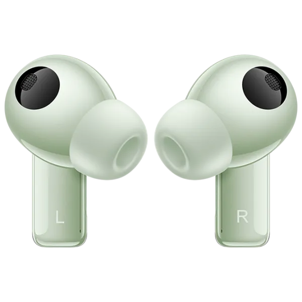 Căști Huawei FreeBuds PRO 4 Spruce Green Fără fir/ Personal photo 3 Căști Huawei FreeBuds PRO 4 Spruce Green Fără fir/ Personal photo 3