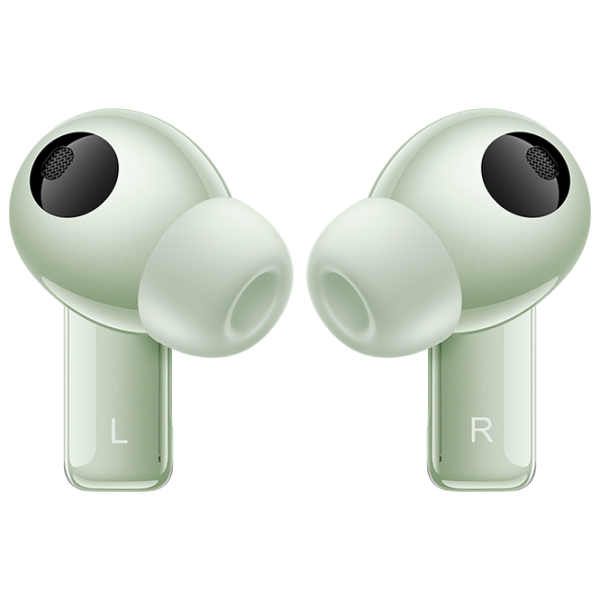 Căști Huawei FreeBuds PRO 4 Spruce Green Fără fir/ Personal photo 3 Căști Huawei FreeBuds PRO 4 Spruce Green Fără fir/ Personal photo 3