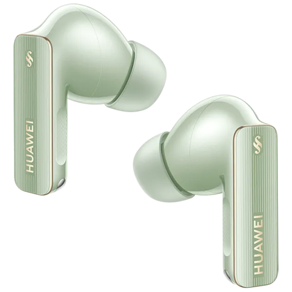 Căști Huawei FreeBuds PRO 4 Spruce Green Fără fir/ Personal photo 4 Căști Huawei FreeBuds PRO 4 Spruce Green Fără fir/ Personal photo 4
