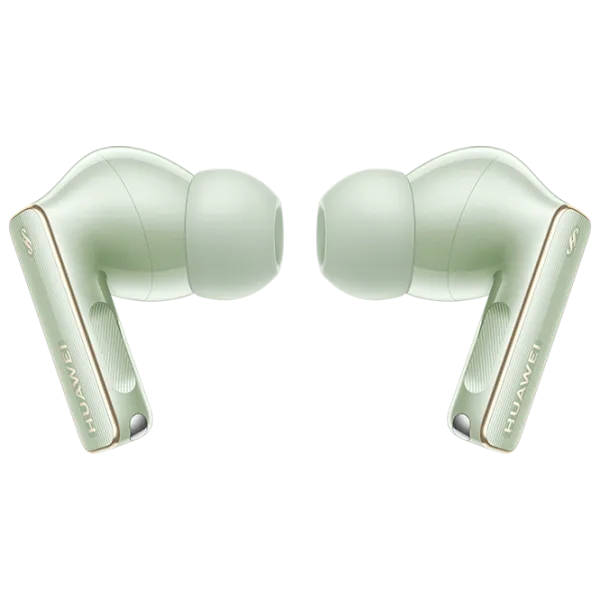 Căști Huawei FreeBuds PRO 4 Spruce Green Fără fir/ Personal photo 5 Căști Huawei FreeBuds PRO 4 Spruce Green Fără fir/ Personal photo 5
