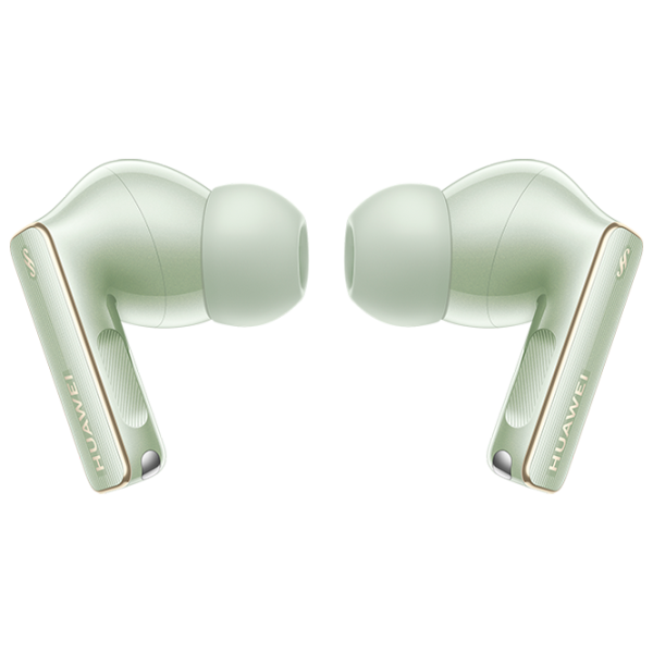 Căști Huawei FreeBuds PRO 4 Spruce Green Fără fir/ Personal photo 5 Căști Huawei FreeBuds PRO 4 Spruce Green Fără fir/ Personal photo 5