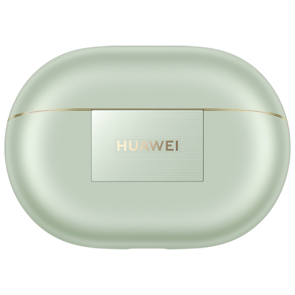 Căști Huawei FreeBuds PRO 4 Spruce Green Fără fir/ Personal photo 6 Căști Huawei FreeBuds PRO 4 Spruce Green Fără fir/ Personal photo 6