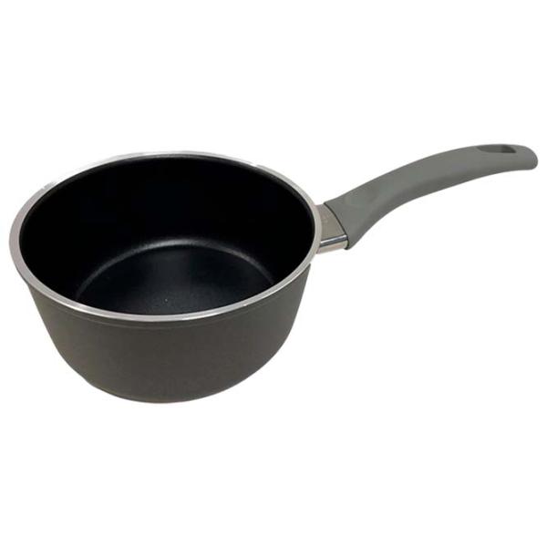 Codar Ballarini Lazise  / 16 cm photo 1