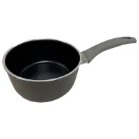 Codar Ballarini Lazise  / 16 cm