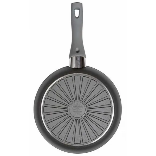 Codar Ballarini Lazise  / 16 cm photo 3