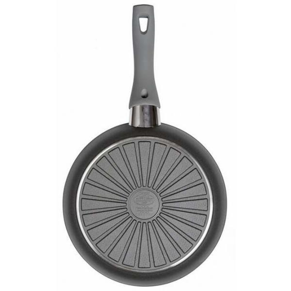 Codar Ballarini Lazise  / 16 cm photo 3
