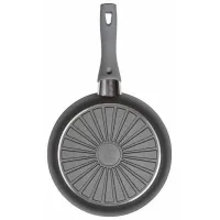 Codar Ballarini Lazise / 16 cm photo 3